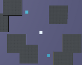 Hayley Rodgers AET318C Project 4