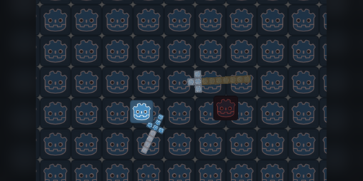 Cover image for Godot Arena