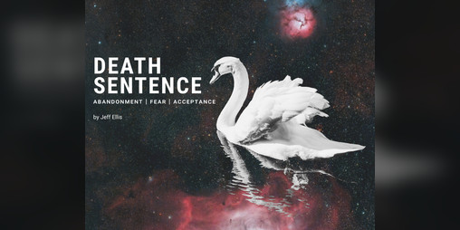 Cover image for Death Sentence