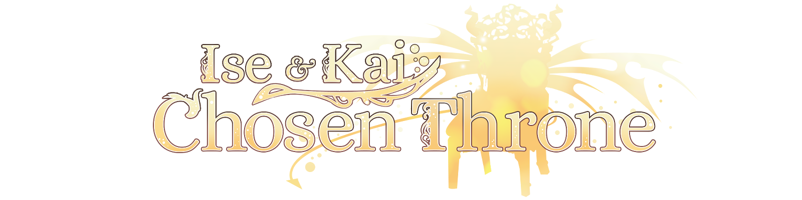 Ise & Kai: April Fool's Minisode