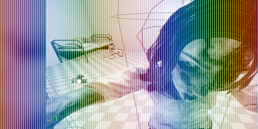 Cover image for The Facility (Playable Test)