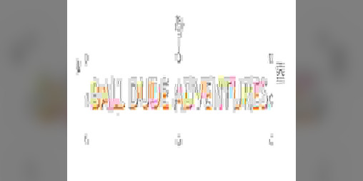 Cover image for Ball Dude Adventures