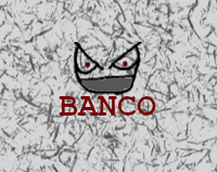 Banco