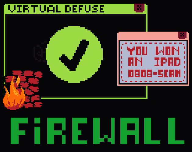Firewall