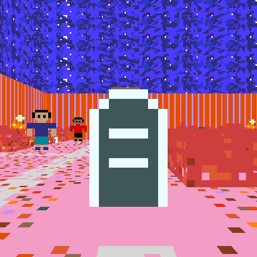 Mémorial