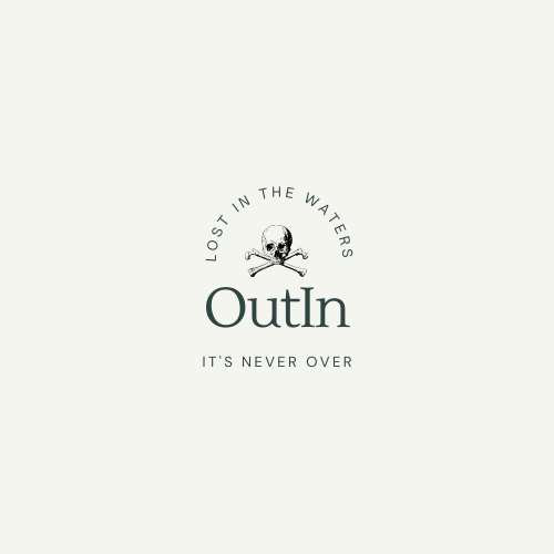 OutIn