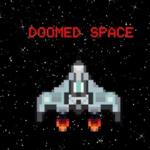 Doomed Space