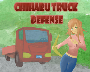 Top Free Online Games Tagged Truck 🚚 