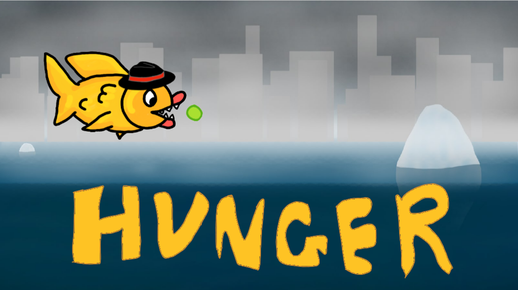 Hunger
