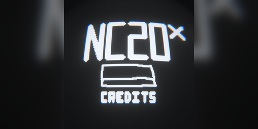 Cover image for NC2O