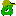 BOOPER