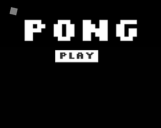 Pong( Android)