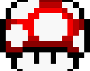 Super Mario 2D World