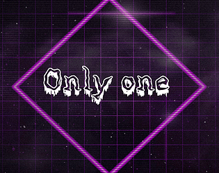 Only4Blood Free Demo