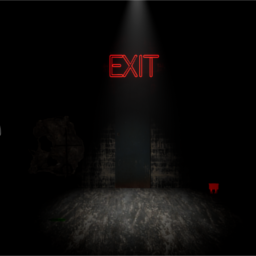 Cover image for Initium