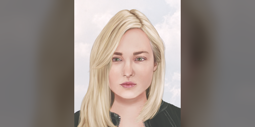 Cover image for Incel Syndrome
