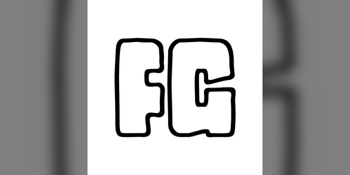 Cover image for Frontier Goons