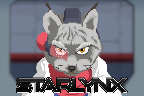 StarPaws! ⭐🐾⌛ on X: 🦁The Lion for StarPets coming in with a Loud  Rawr!!!! StarPets Coming Very Soon!! to the Roblox Platform!!!🦁   / X