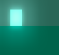 Brave Square
