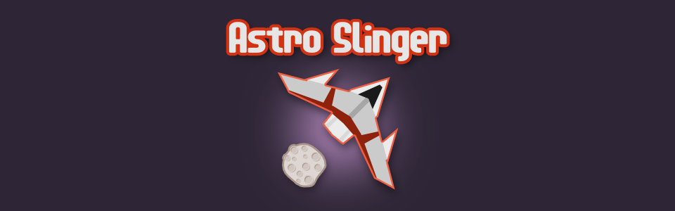 Astro Slinger
