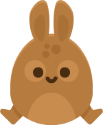 Brincolin