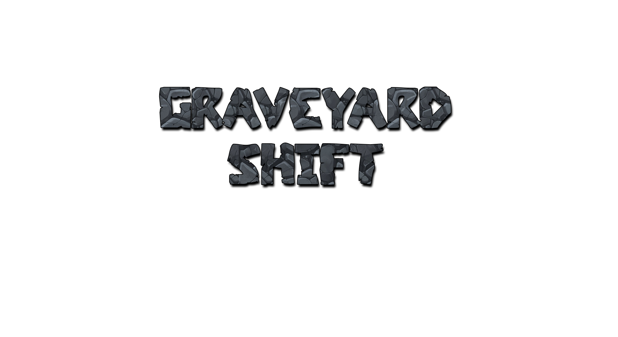 Is Graveyard Shift Worth It