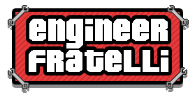 Engineer Fratelli