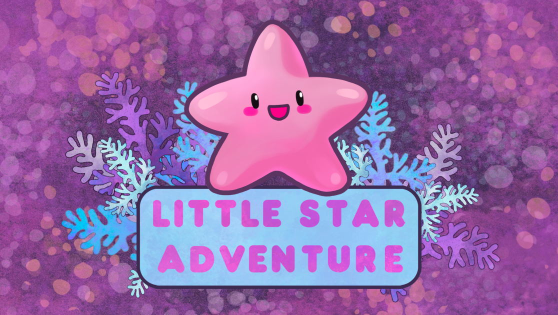 Программа little stars для андроид