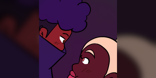 Cover image for Eclipse