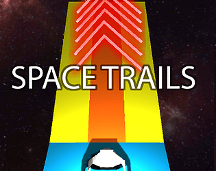 SpaceTrails