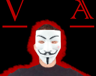 VITALA ANANIMYS