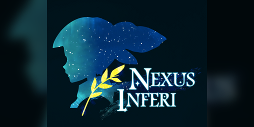 Cover image for Nexus Inferi