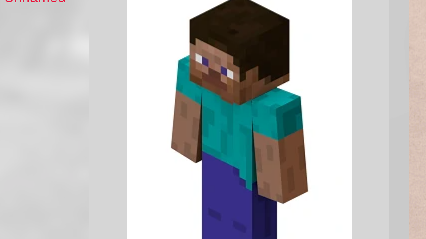 Drawing Your Characters In Fnf Style I Need To Practice Using My Drawing Tablet Friday Night Funkin Community Itch Io