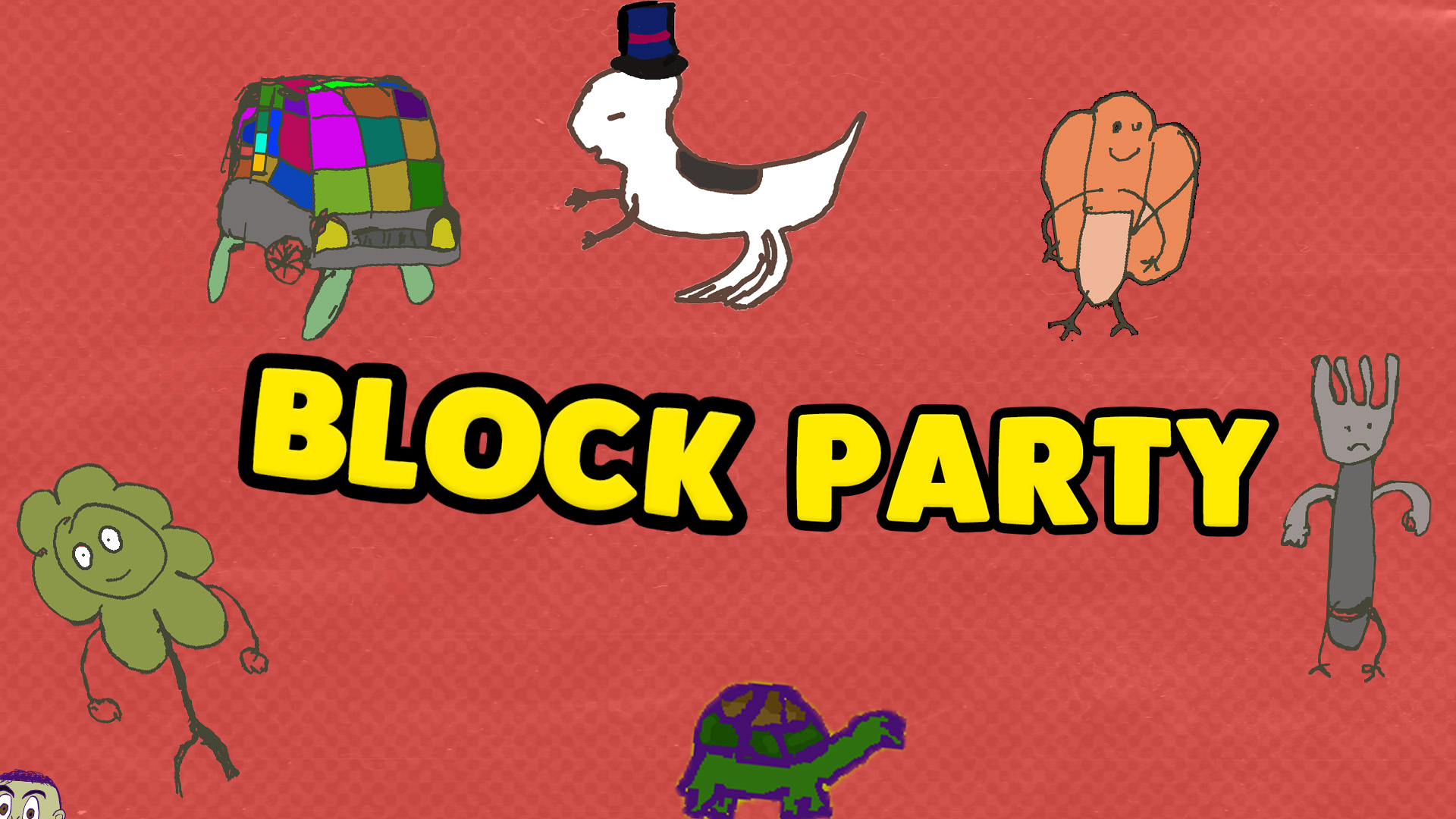 block-party-couch-co-op-game-by-vitormakesgames