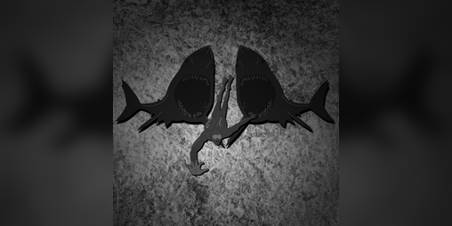 Cover image for Underwater