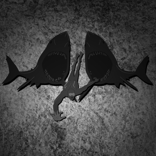 Cover image for Underwater