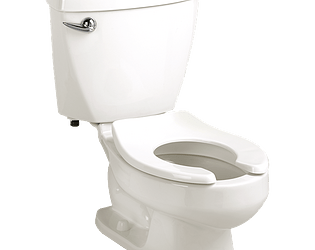 You Need To Pee