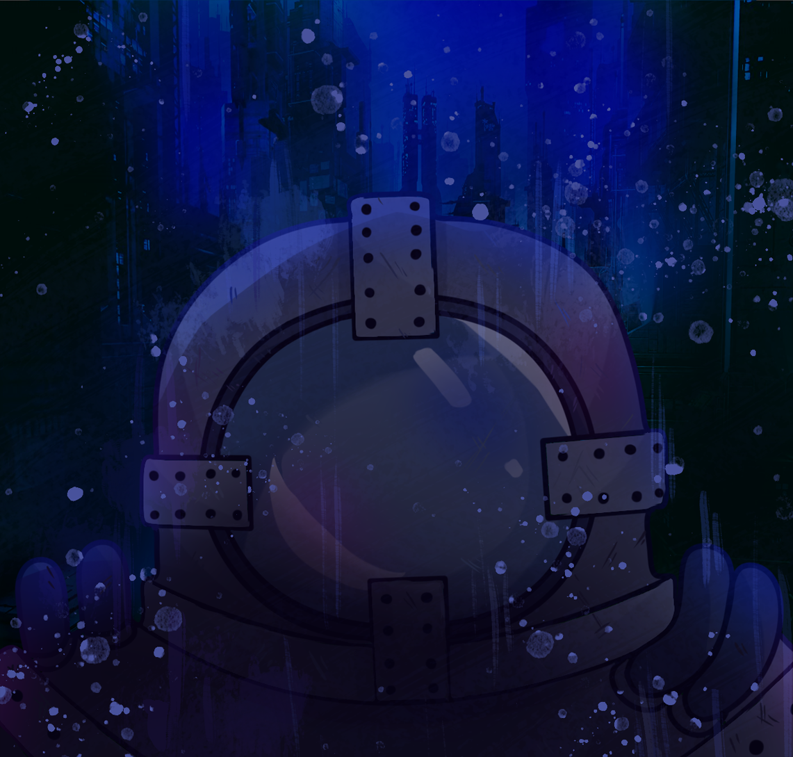 DeepEND