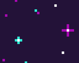 Nova_Team10_sprint5