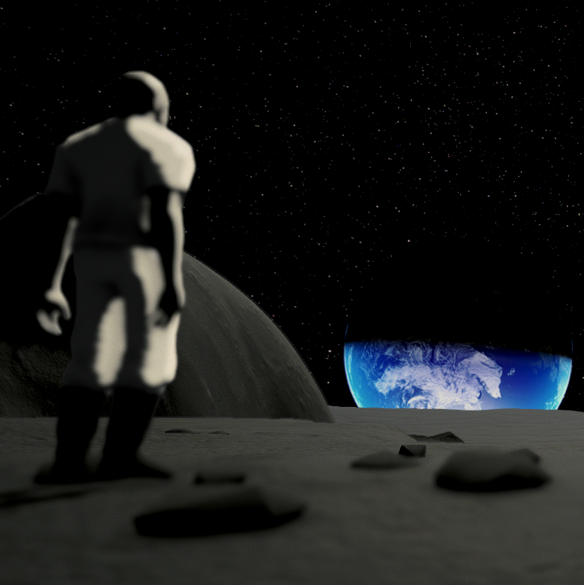 The UARO Project [DEMO]
