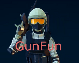 GunFun