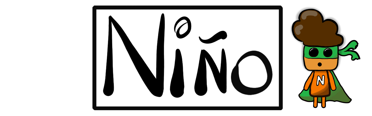 Niño