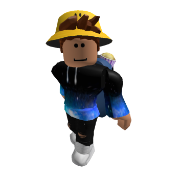 Make My Roblox Character A Boyfriend Xml Mod Drawn With Fnf Style Friday Night Funkin Community Itch Io - how to make your roblox character shorter