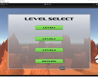 3DFPS  Modificated
