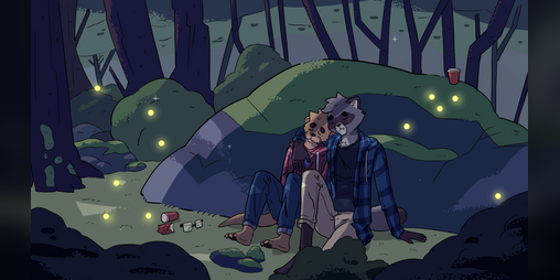 Cover image for Next Step