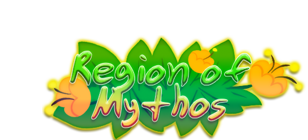 Region of mythos