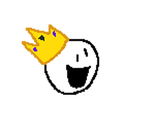 Game of Kings(PRE-ALPHA)