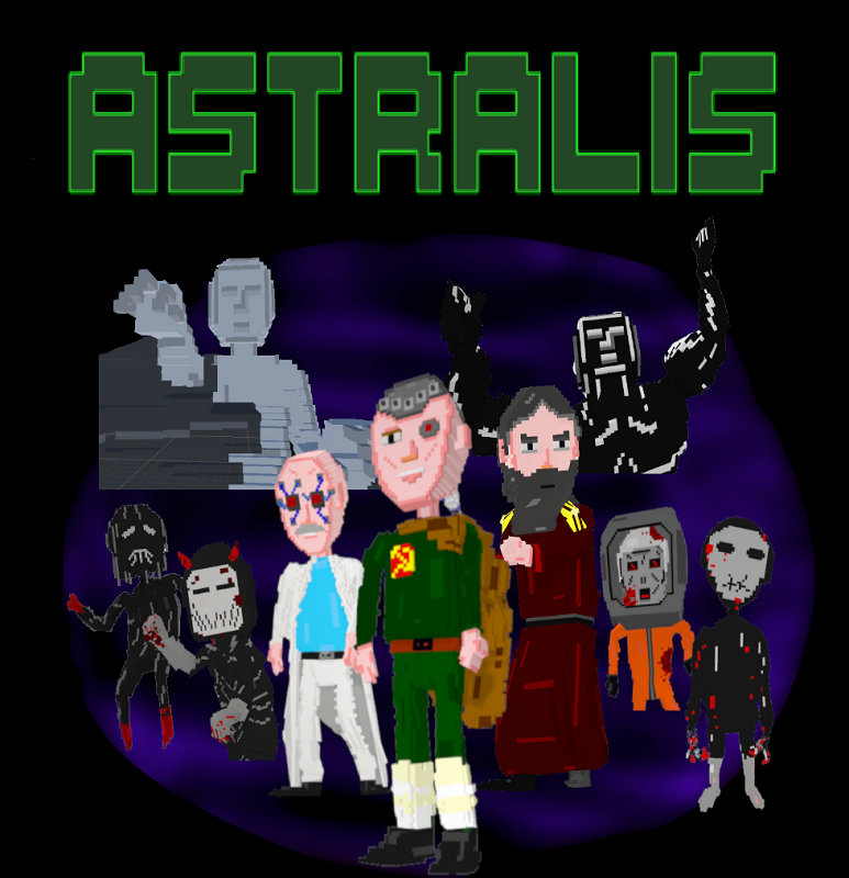 Astralis
