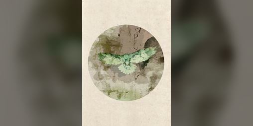 Cover image for Mists of Tor Othella