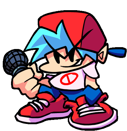 a friday night funker